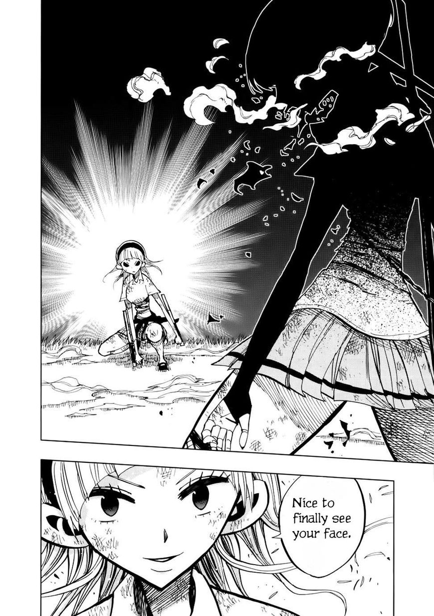 Nejimaki Kagyu 70 19