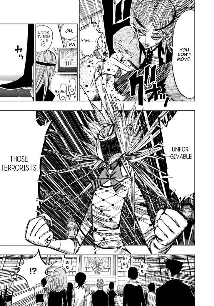Nejimaki Kagyu 72 4