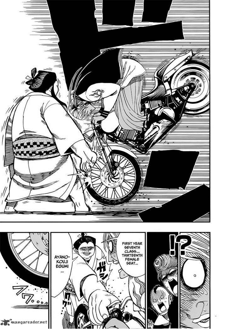 Nejimaki Kagyu 8 19