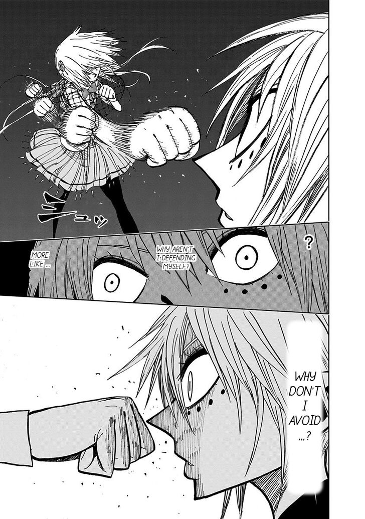 Nejimaki Kagyu 84 6
