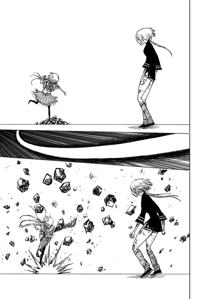 Nejimaki Kagyu 86 3