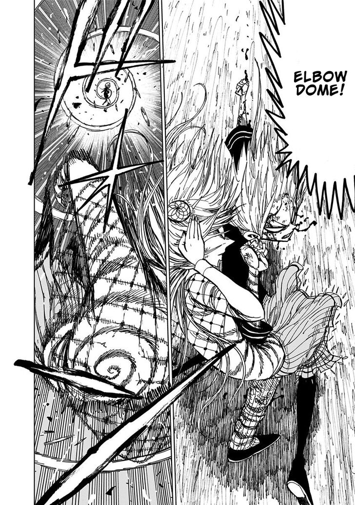 Nejimaki Kagyu 86 6