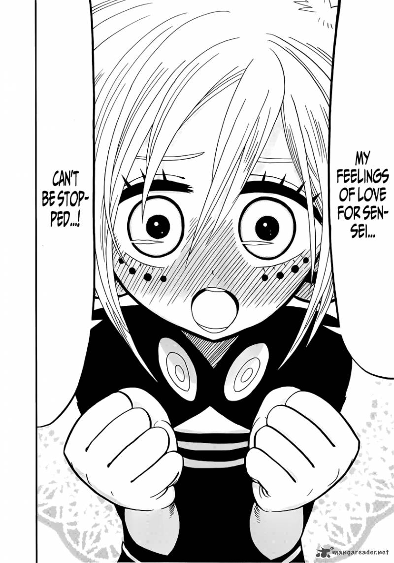 Nejimaki Kagyu 9 7