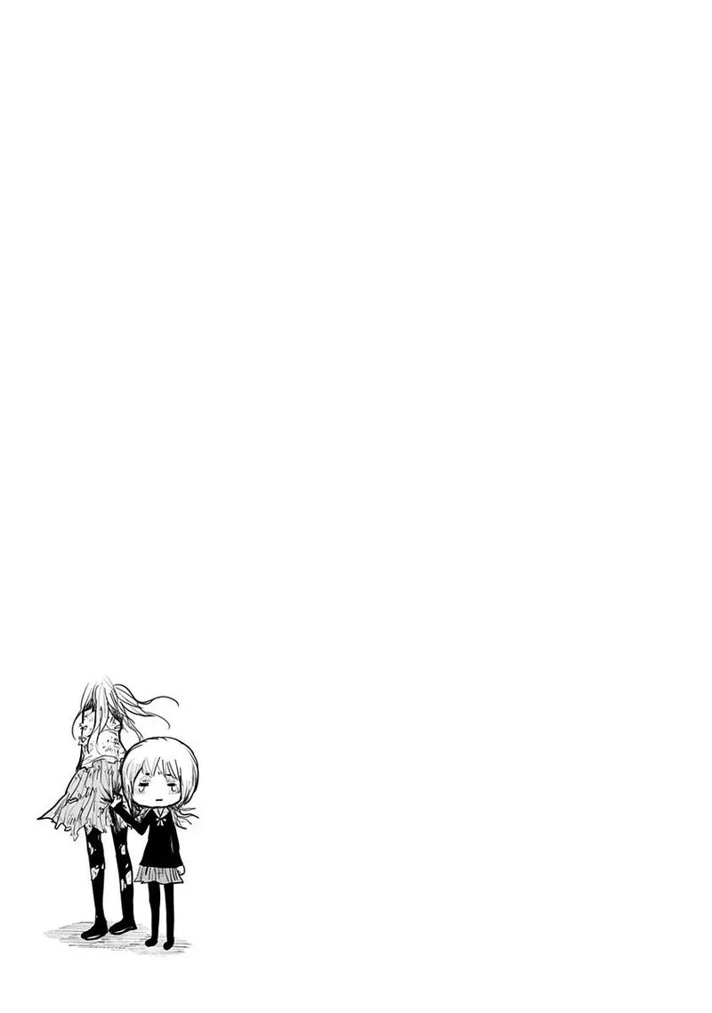 Nejimaki Kagyu 93 16