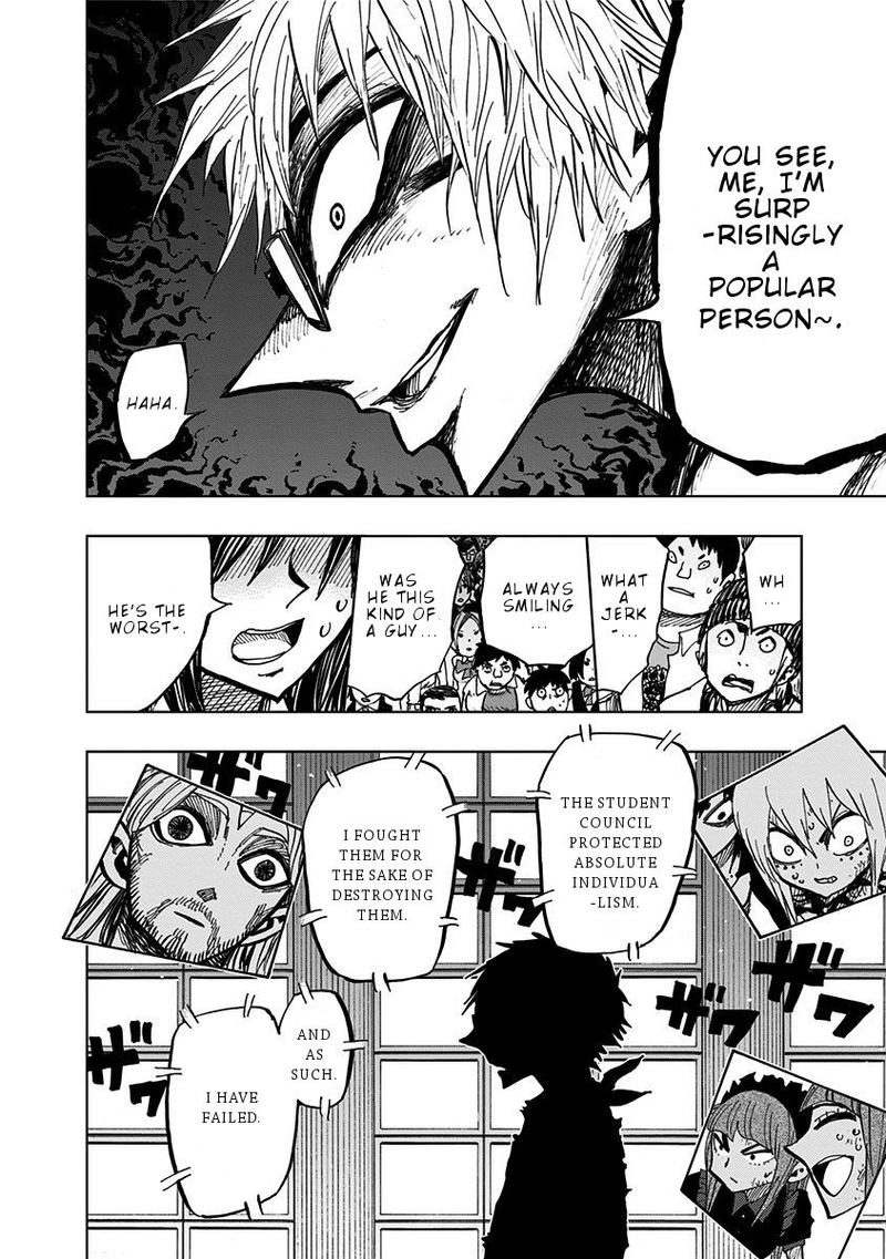 Nejimaki Kagyu 98 9