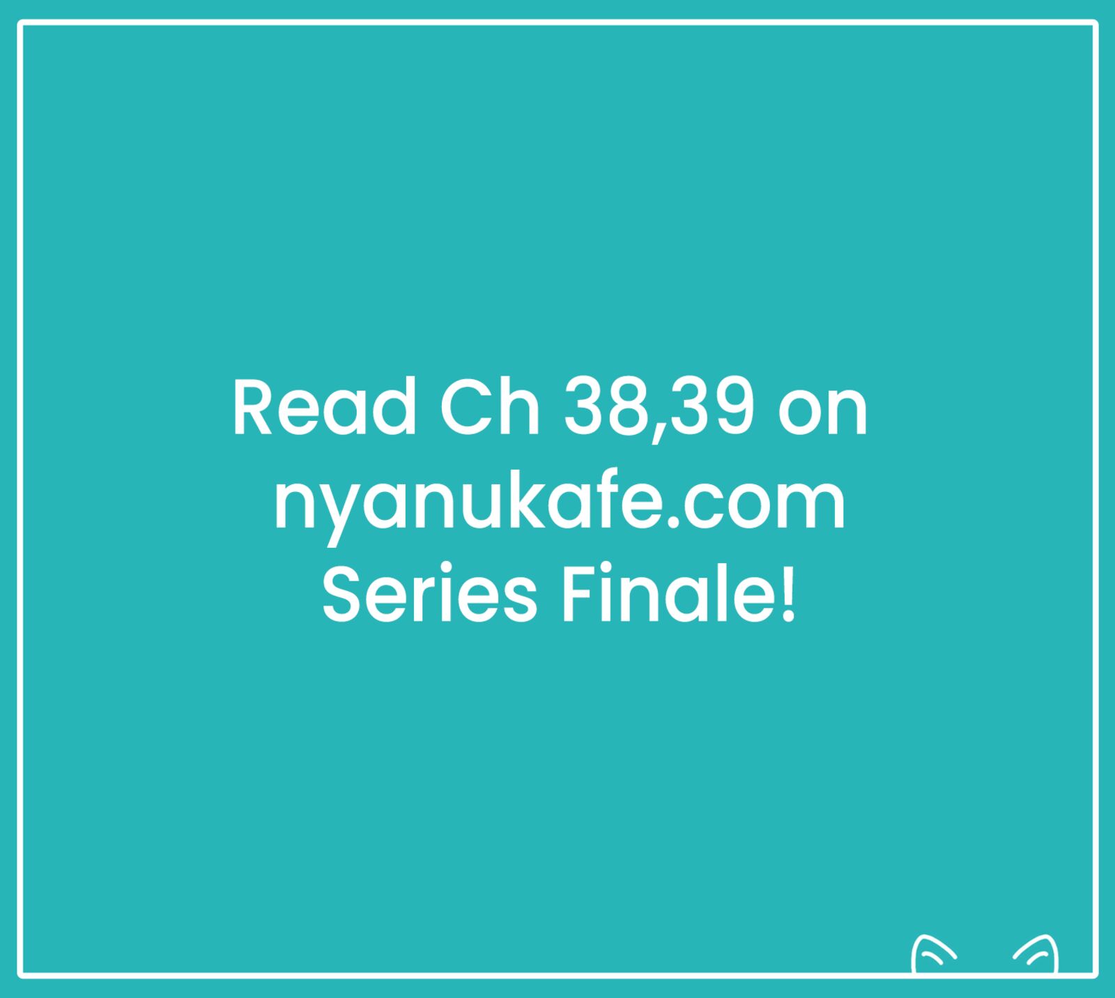 Neko Ga Gotoku 37 12