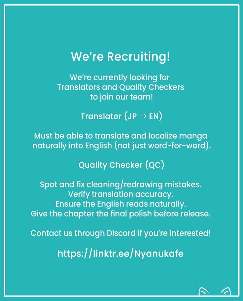 Neko Ga Gotoku 38 12