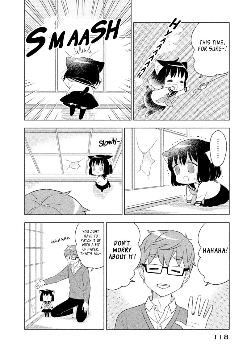 Neko No Kohana 39 4