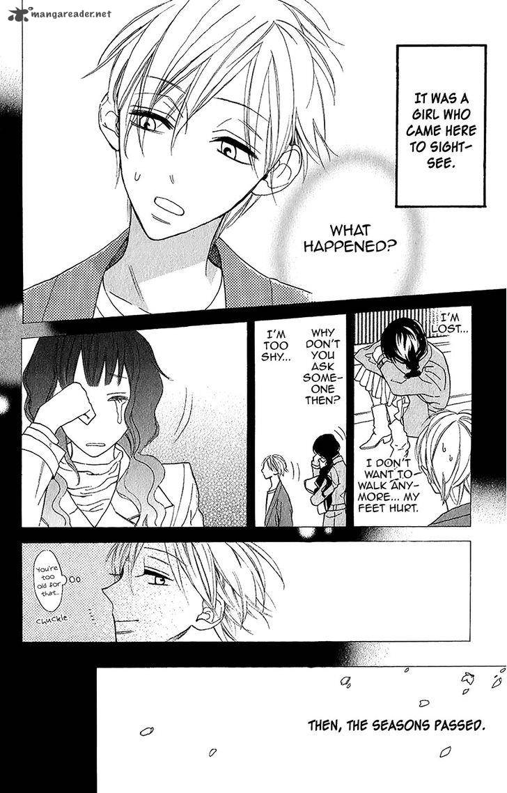 Neko No Machi No Ko 3 7