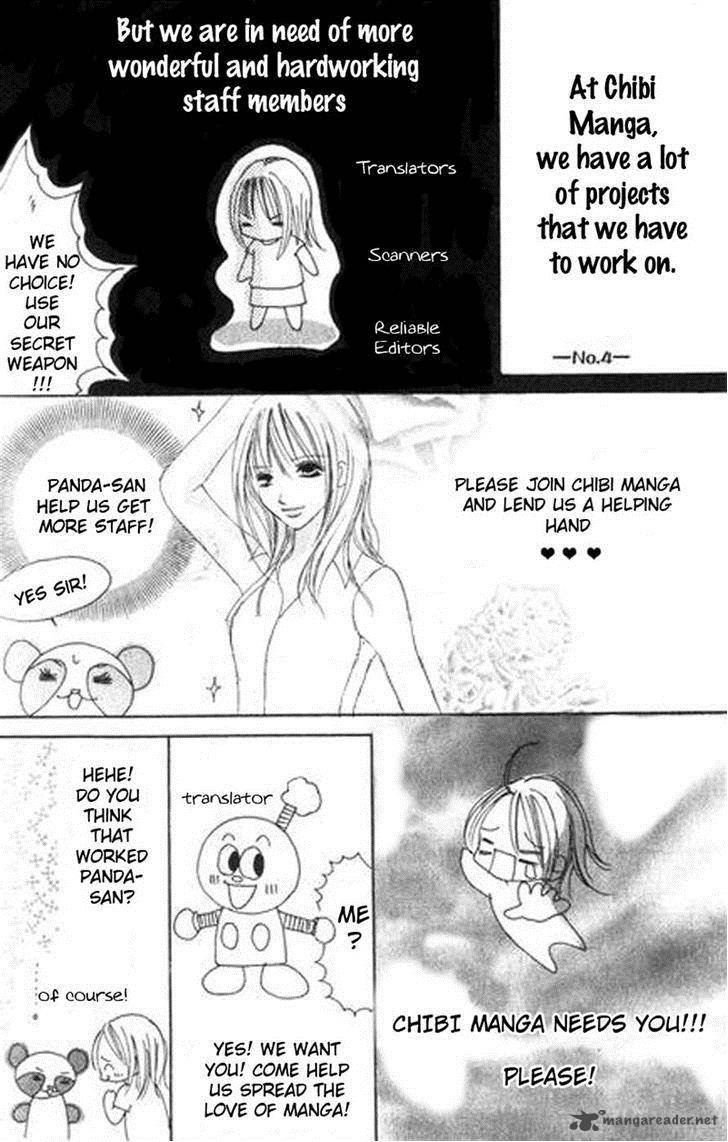 Neko To Watashi No Kinyoubi 7 33