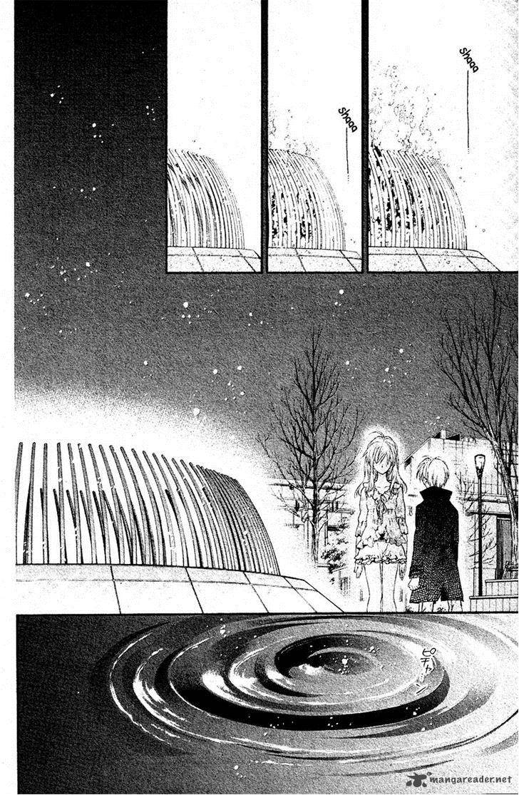 Neko To Watashi No Kinyoubi 7 5