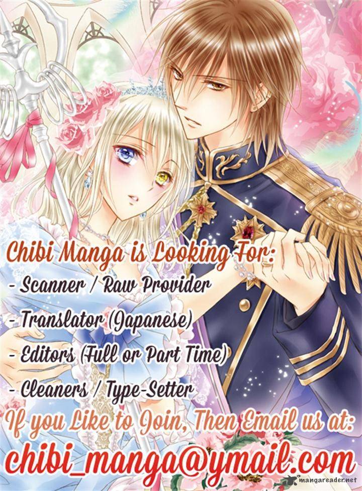 Neko To Watashi No Kinyoubi 8 29