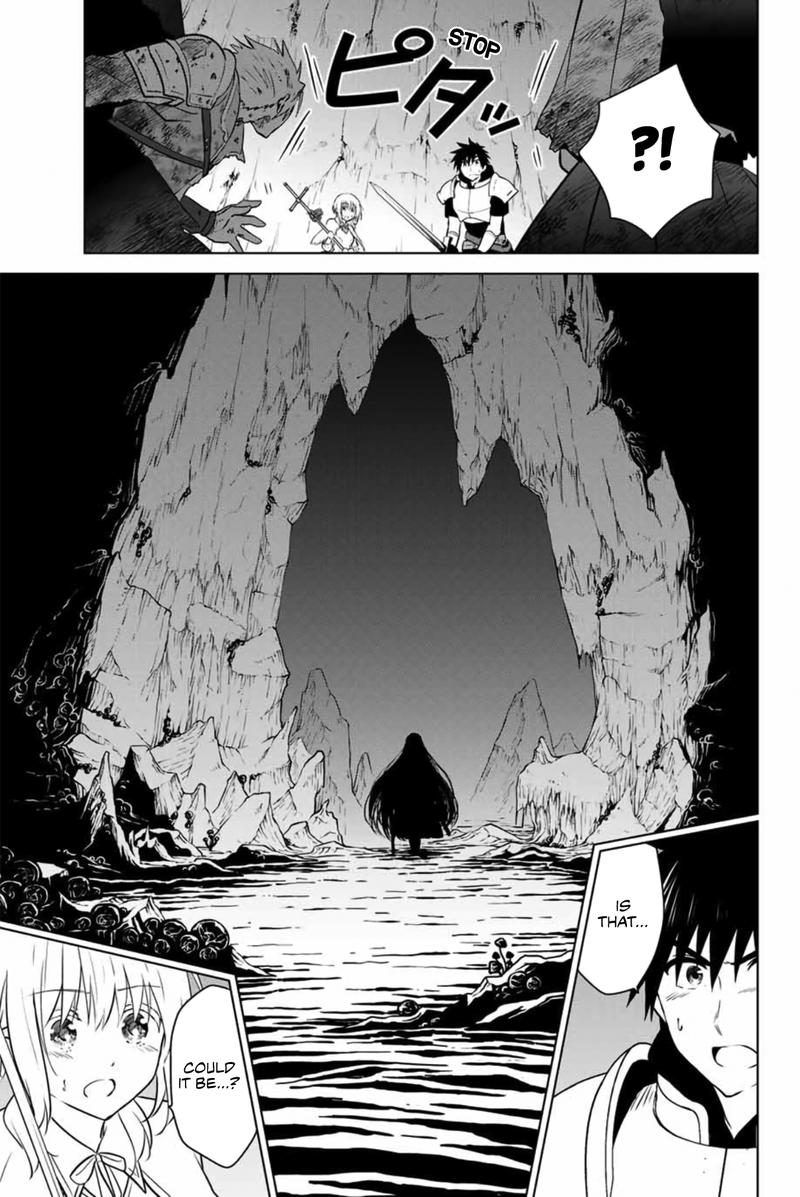 Nekuromansu 28 3