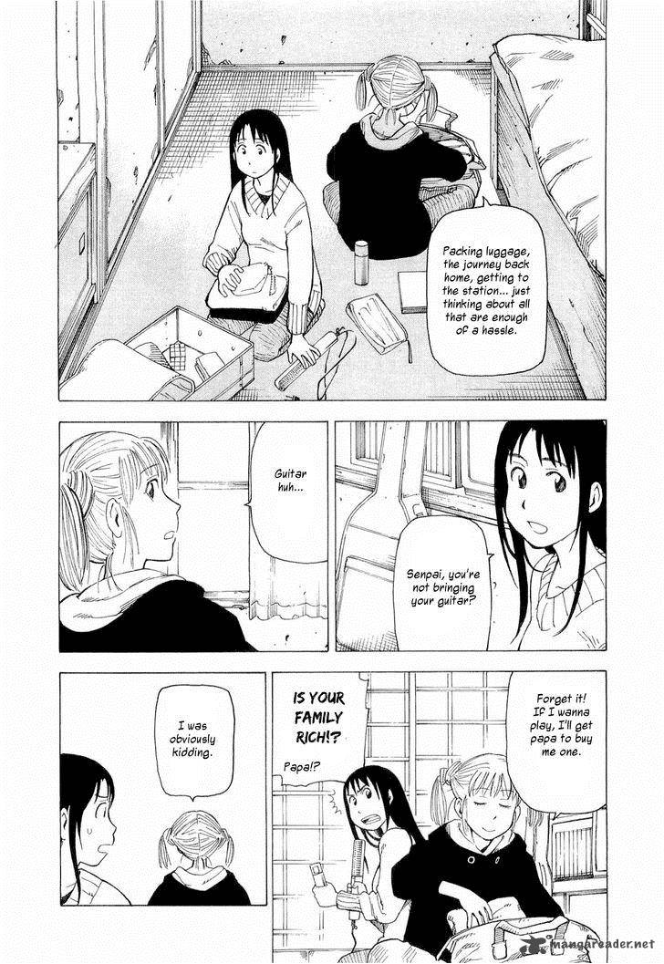 Nemuru Baka 4 19