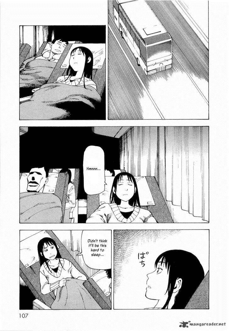 Nemuru Baka 4 22