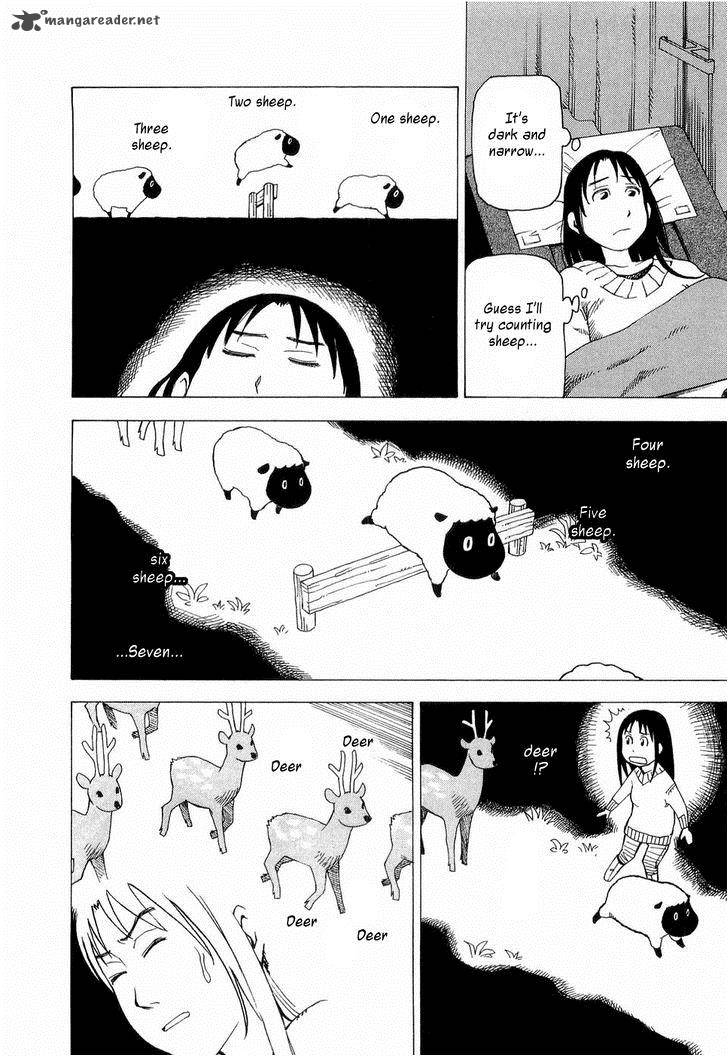 Nemuru Baka 4 23