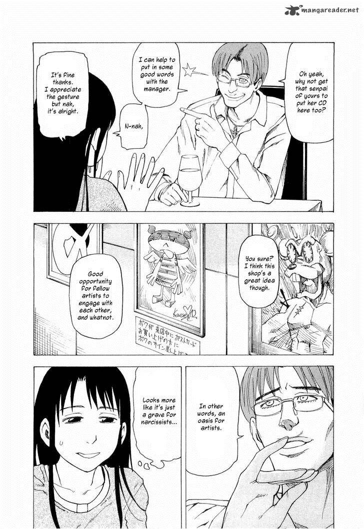 Nemuru Baka 4 9