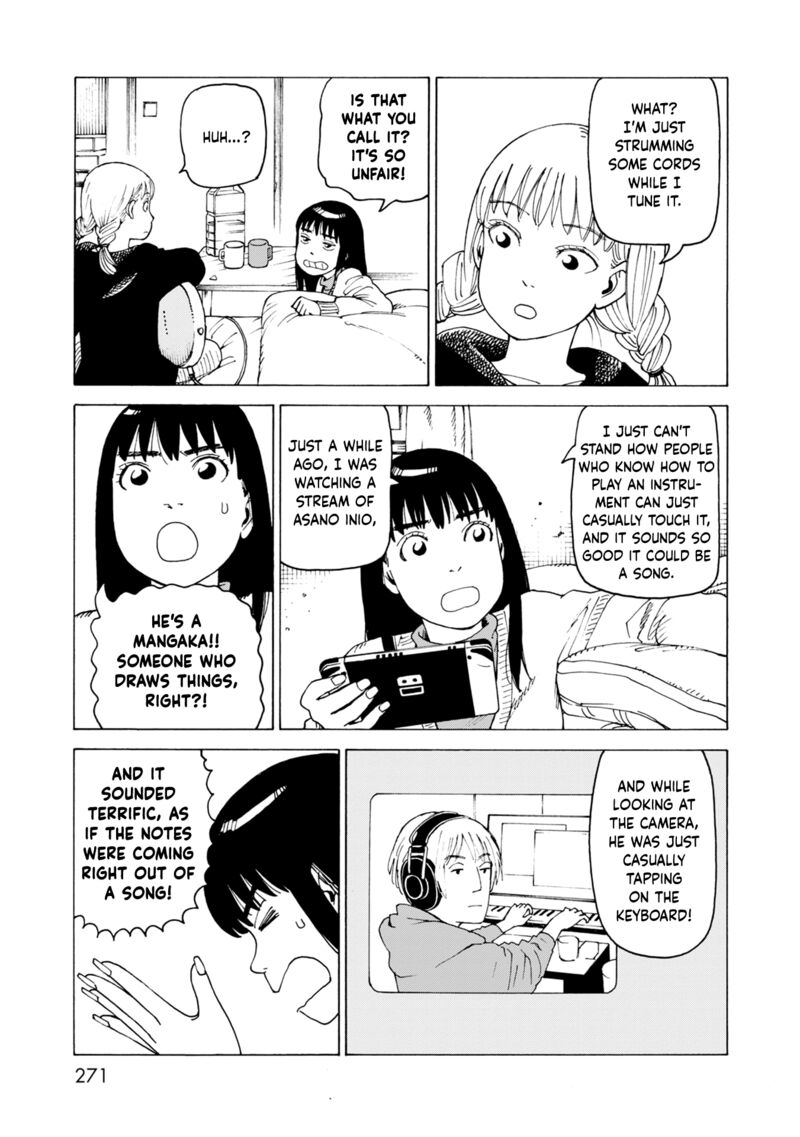 Nemuru Baka 7f 7