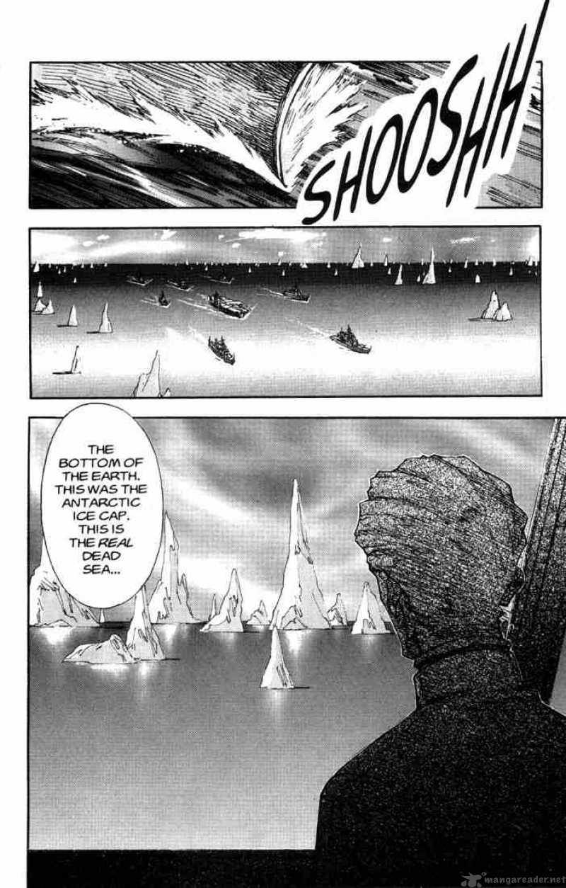Neon Genesis Evangelion 30 27