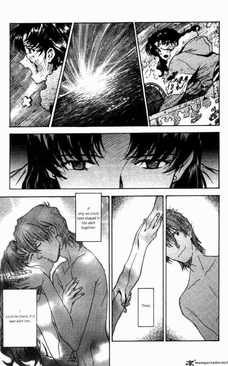 Neon Genesis Evangelion 54 5