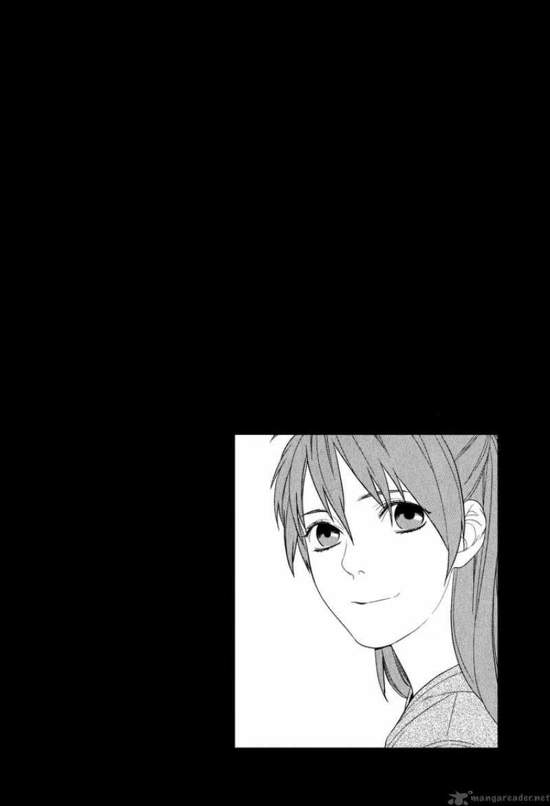 Neon Genesis Evangelion Gakuen Datenroku 18 25