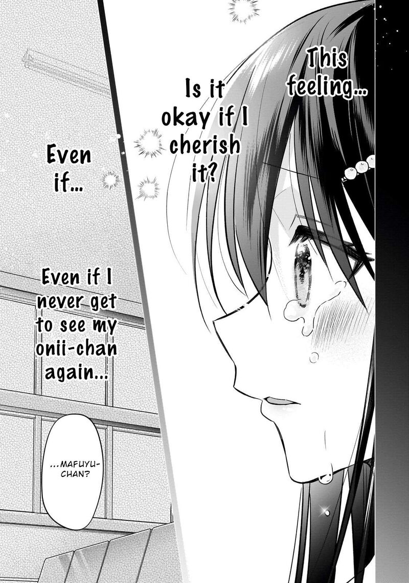Net No Oshi To Real No Oshi Ga Tonari Ni Hikkoshite Kita 29 13