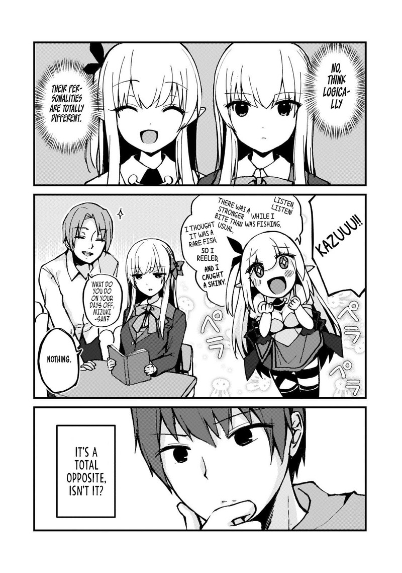 Netoge No Yome Ga Ninki Idol Datta 1 35