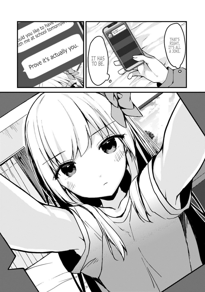 Netoge No Yome Ga Ninki Idol Datta 1 37