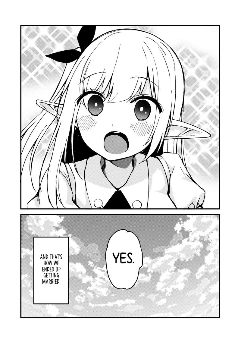 Netoge No Yome Ga Ninki Idol Datta 1 9