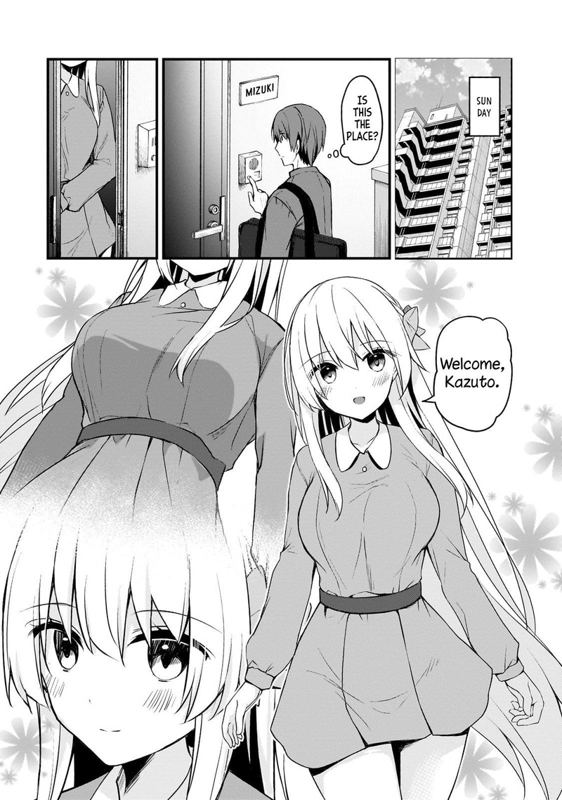 Netoge No Yome Ga Ninki Idol Datta 12 4