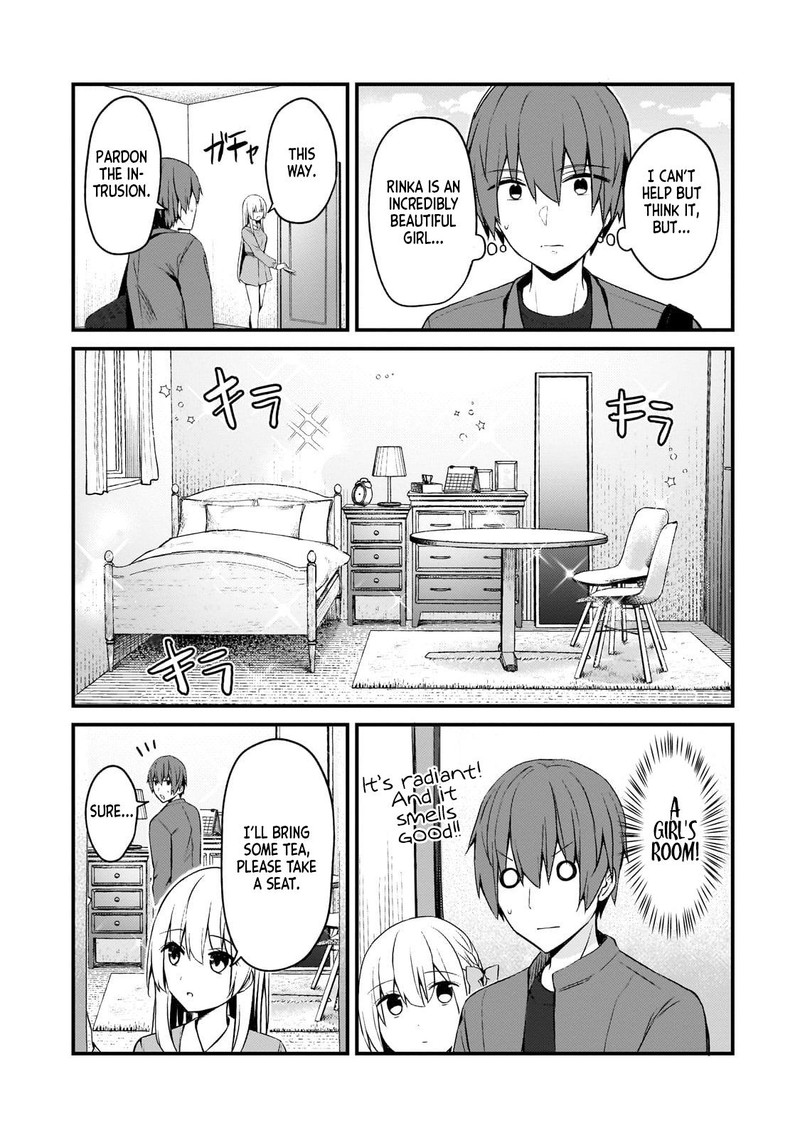 Netoge No Yome Ga Ninki Idol Datta 12 5