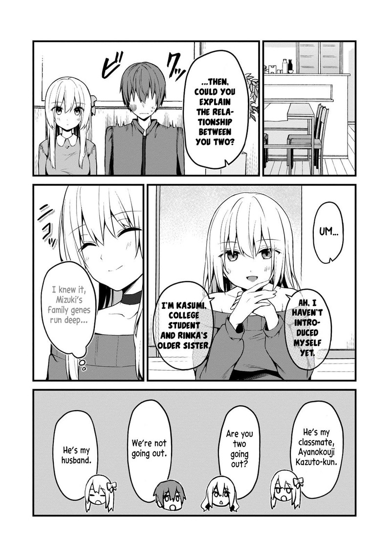 Netoge No Yome Ga Ninki Idol Datta 13 12