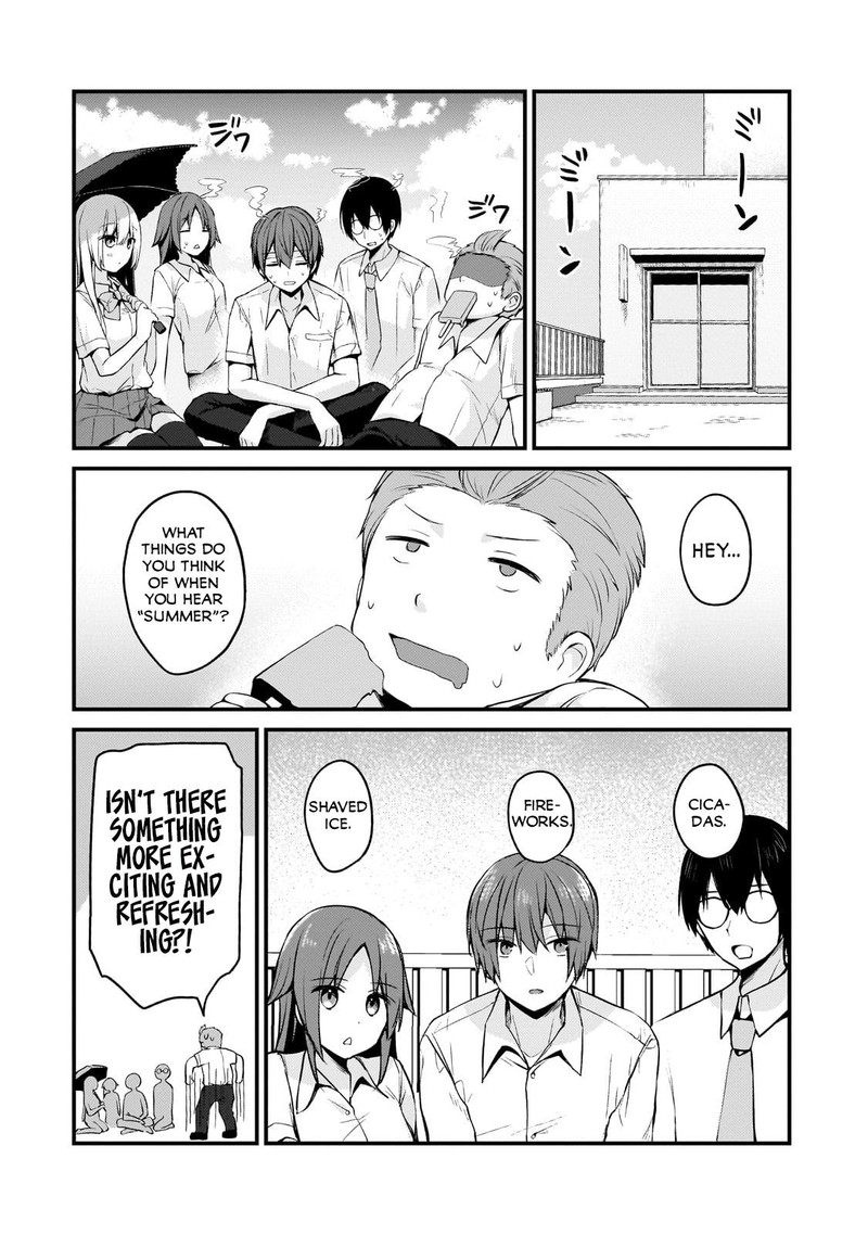 Netoge No Yome Ga Ninki Idol Datta 14 2