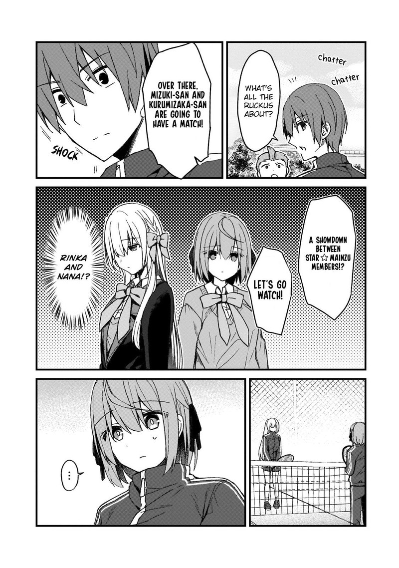 Netoge No Yome Ga Ninki Idol Datta 18 11