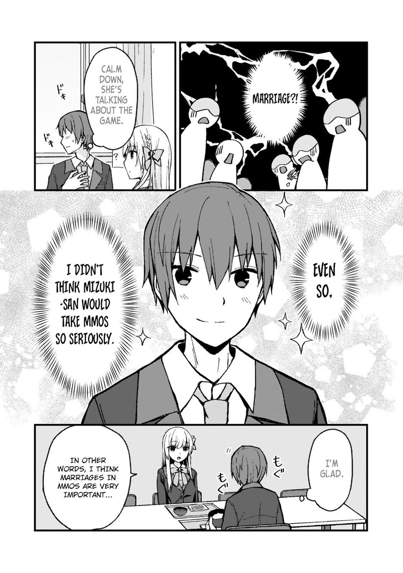 Netoge No Yome Ga Ninki Idol Datta 2 14