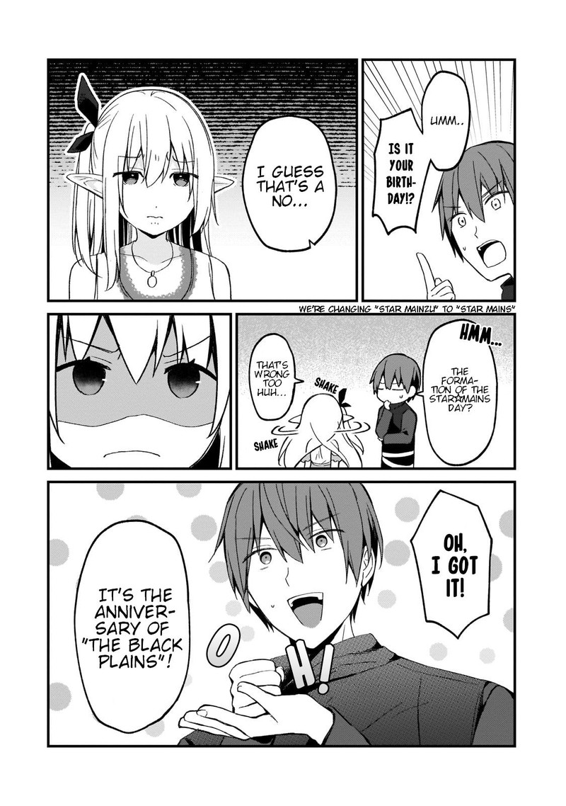 Netoge No Yome Ga Ninki Idol Datta 20 6