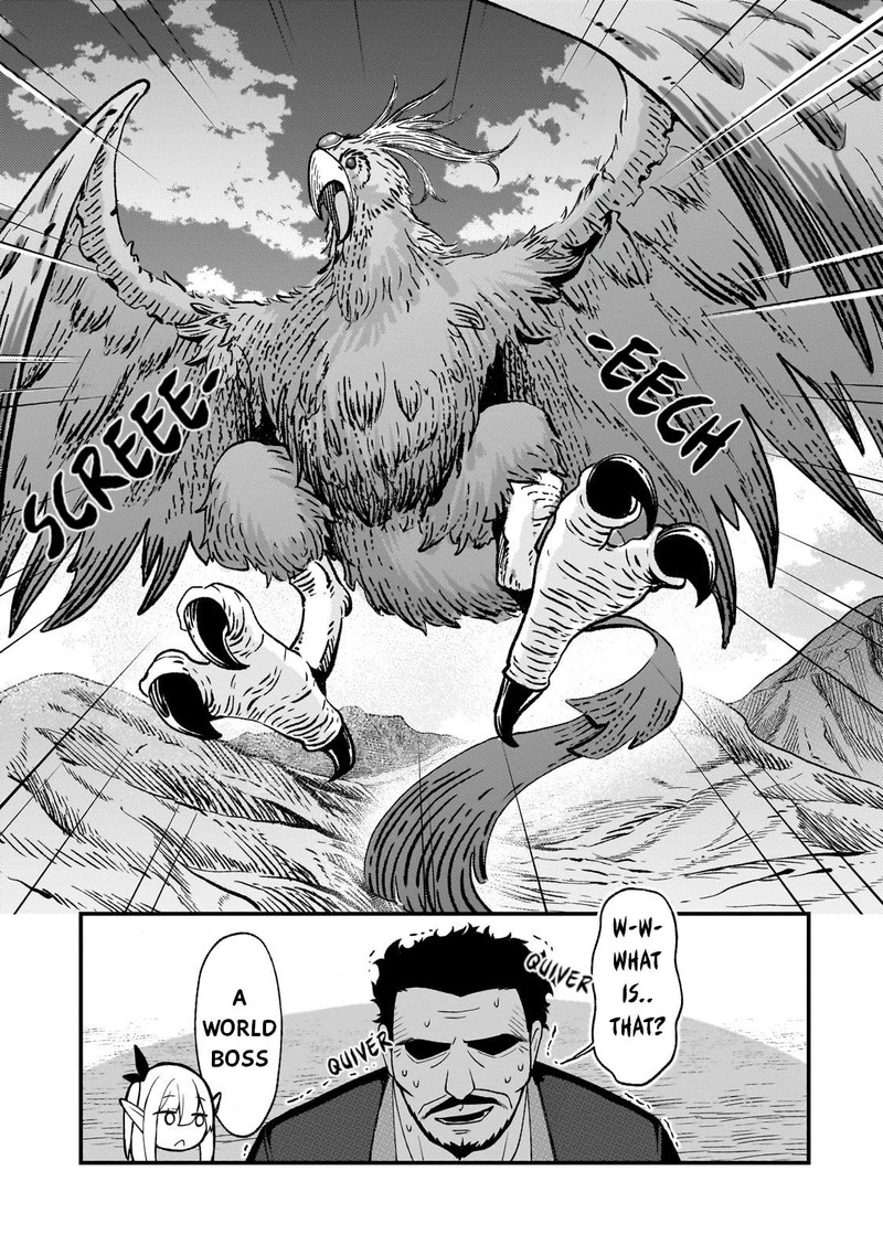 Netoge No Yome Ga Ninki Idol Datta 23 9