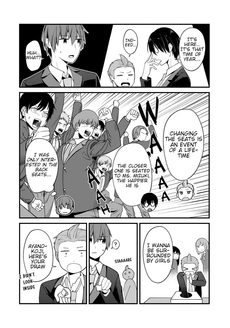 Netoge No Yome Ga Ninki Idol Datta 24 8