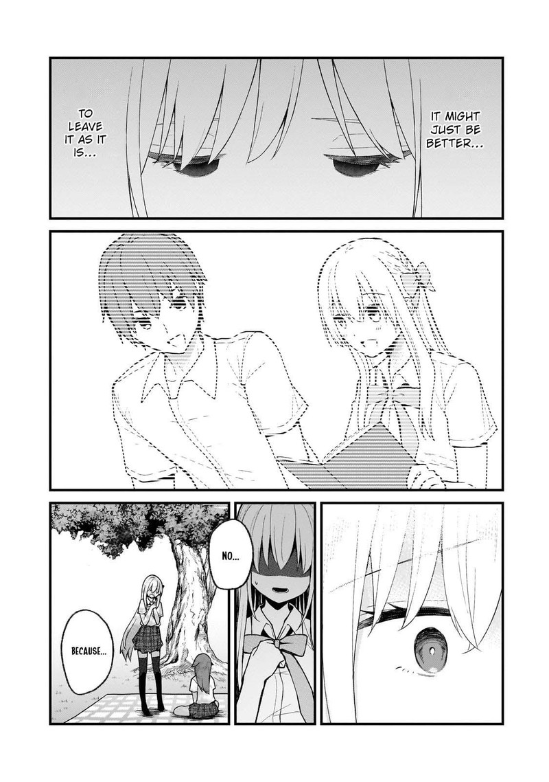 Netoge No Yome Ga Ninki Idol Datta 26 11