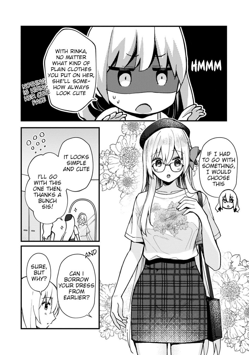 Netoge No Yome Ga Ninki Idol Datta 29 10