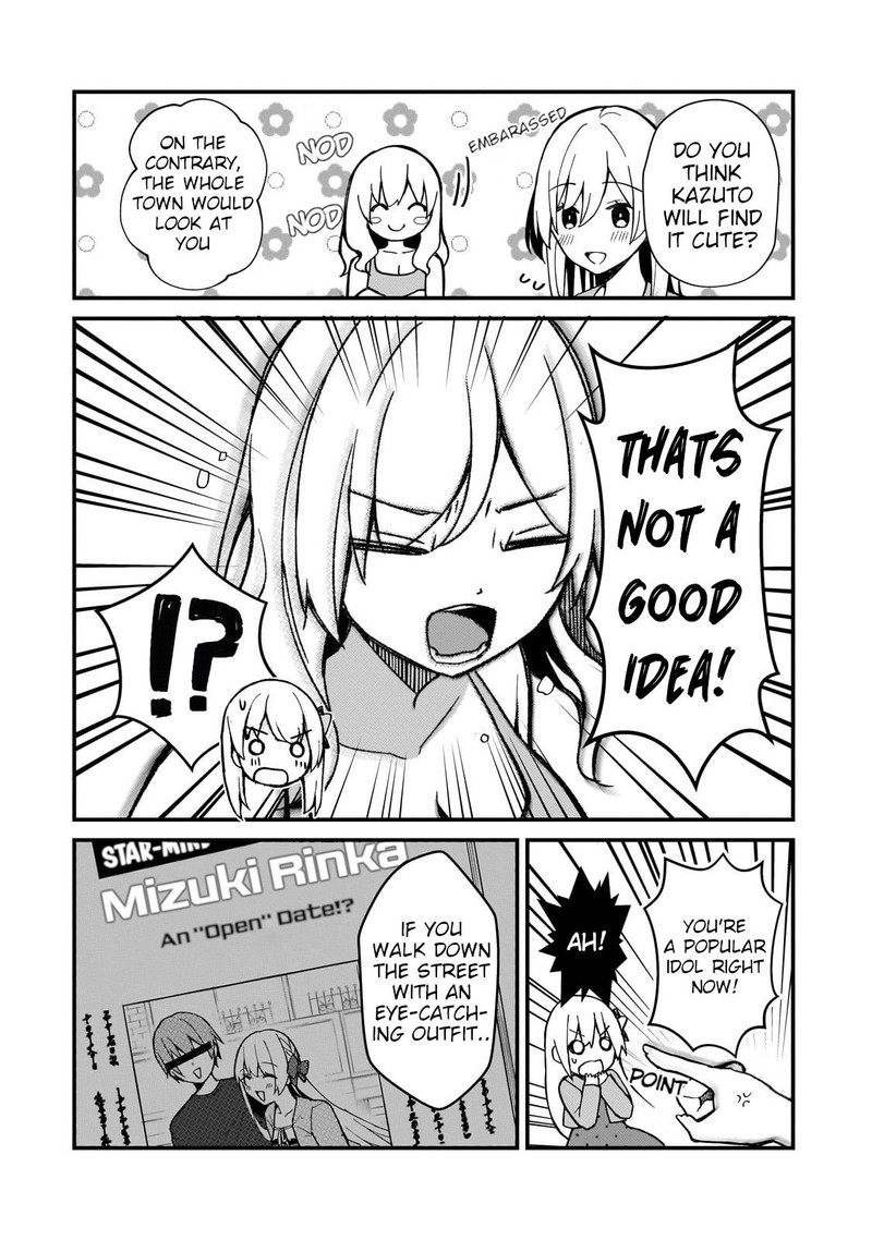 Netoge No Yome Ga Ninki Idol Datta 29 8