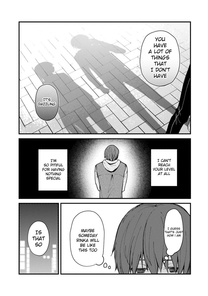 Netoge No Yome Ga Ninki Idol Datta 31 15