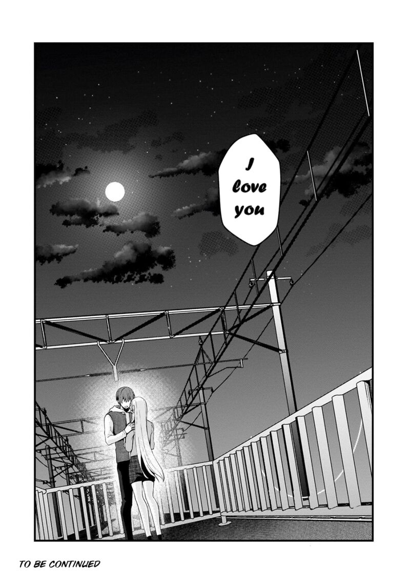 Netoge No Yome Ga Ninki Idol Datta 32 20