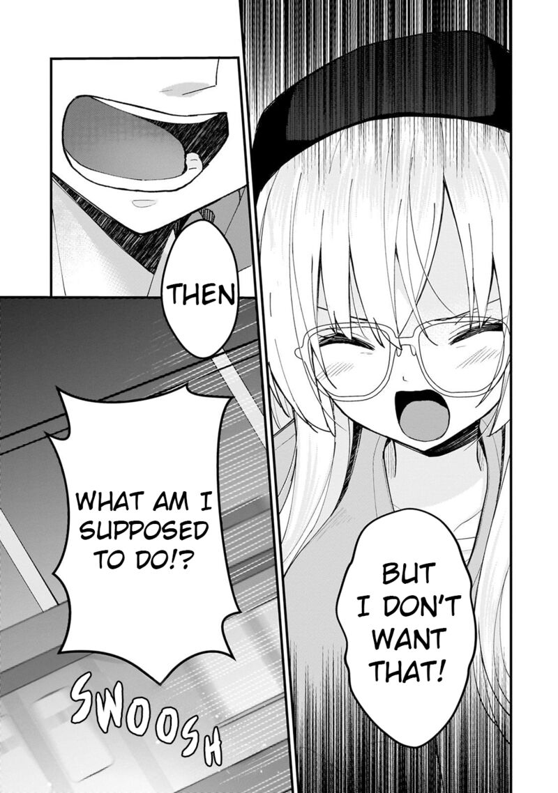 Netoge No Yome Ga Ninki Idol Datta 32 9