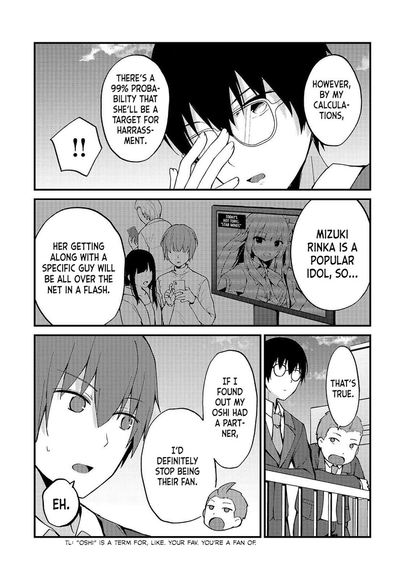 Netoge No Yome Ga Ninki Idol Datta 4 12