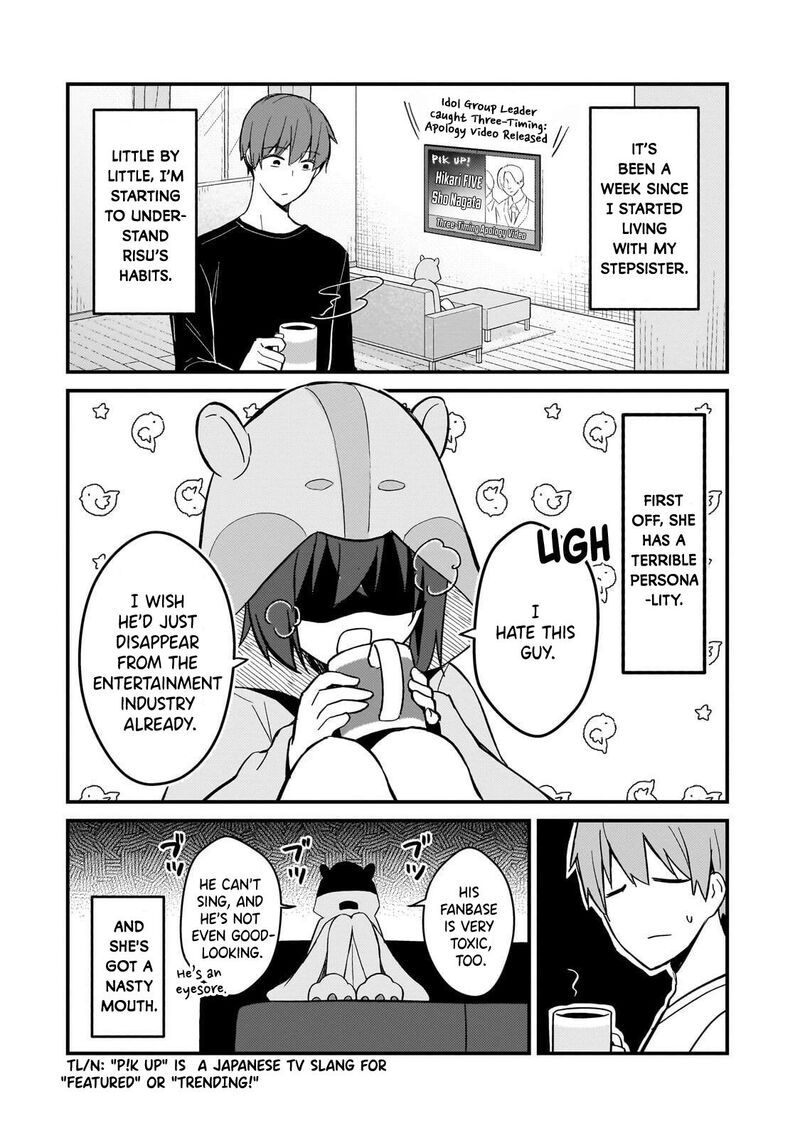 Netoge No Yome Ga Ninki Idol Datta 44 6