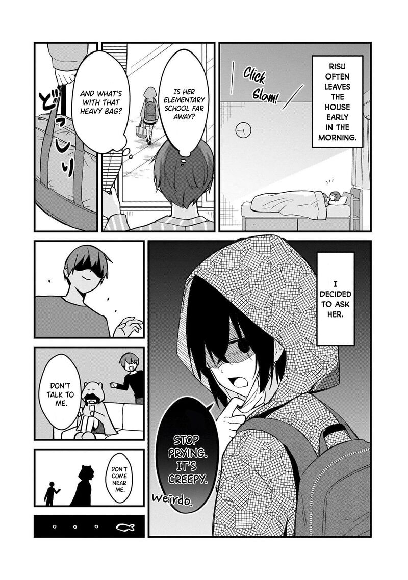 Netoge No Yome Ga Ninki Idol Datta 44 8