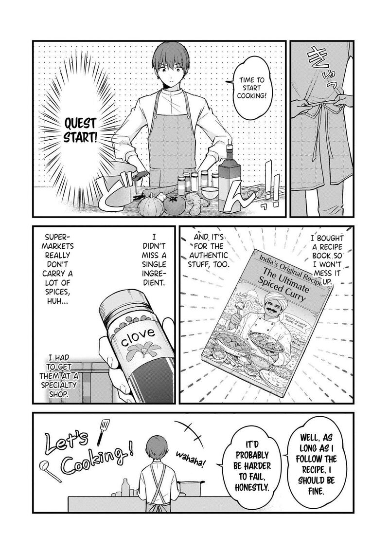 Netoge No Yome Ga Ninki Idol Datta 45 4