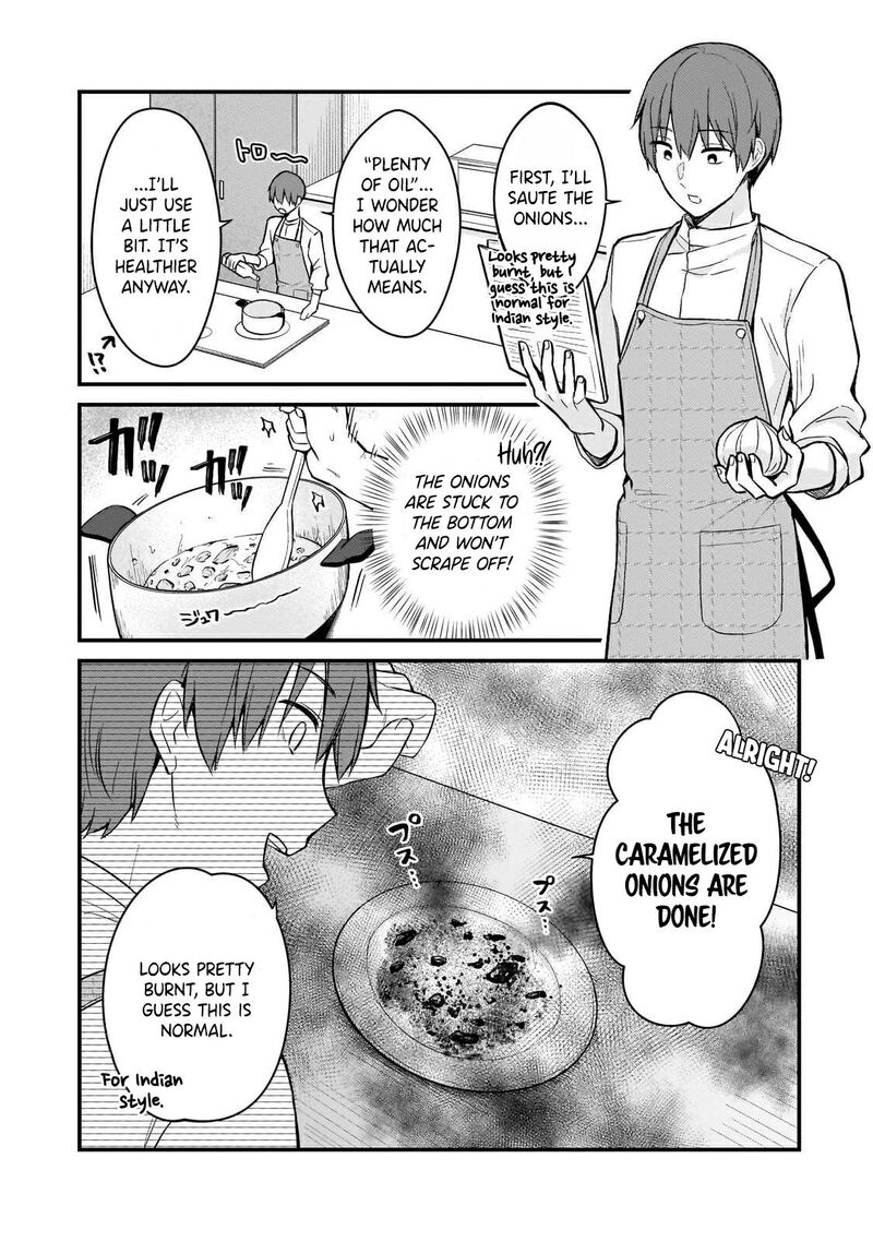 Netoge No Yome Ga Ninki Idol Datta 45 5