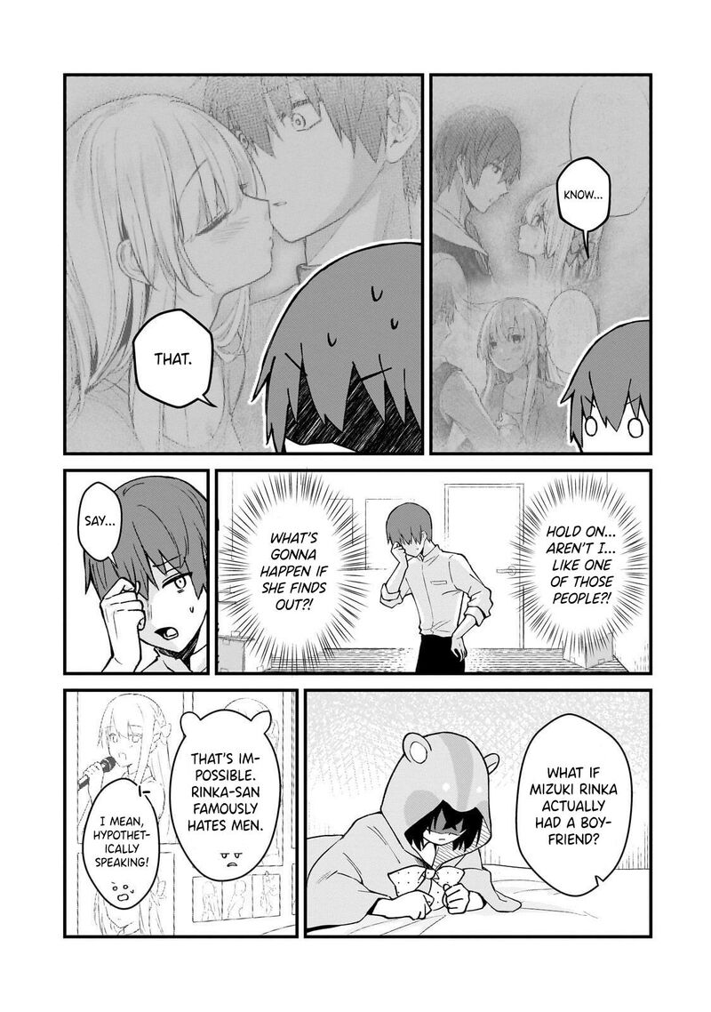 Netoge No Yome Ga Ninki Idol Datta 46 11